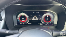 Nissan Juke 1.6 Hybrid N-Connecta 5dr Auto Hybrid Hatchback